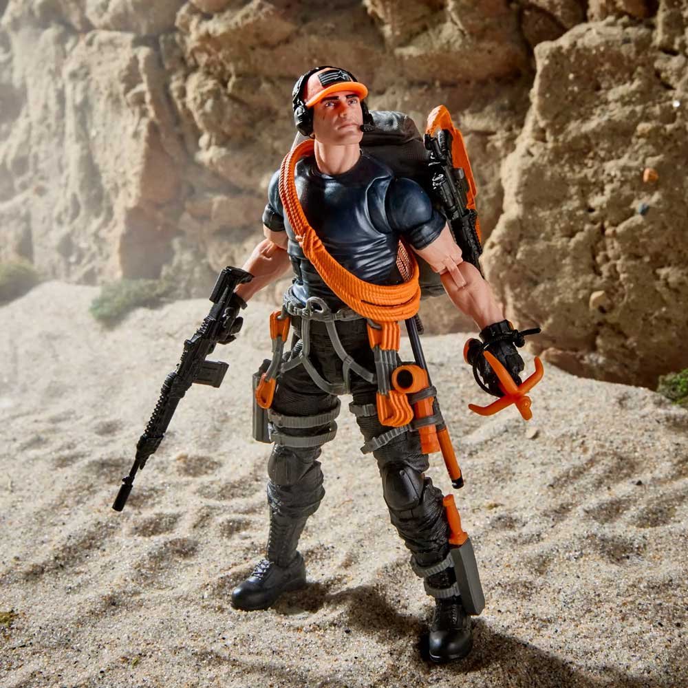 GI-Joe-Classified-Action-Man-14