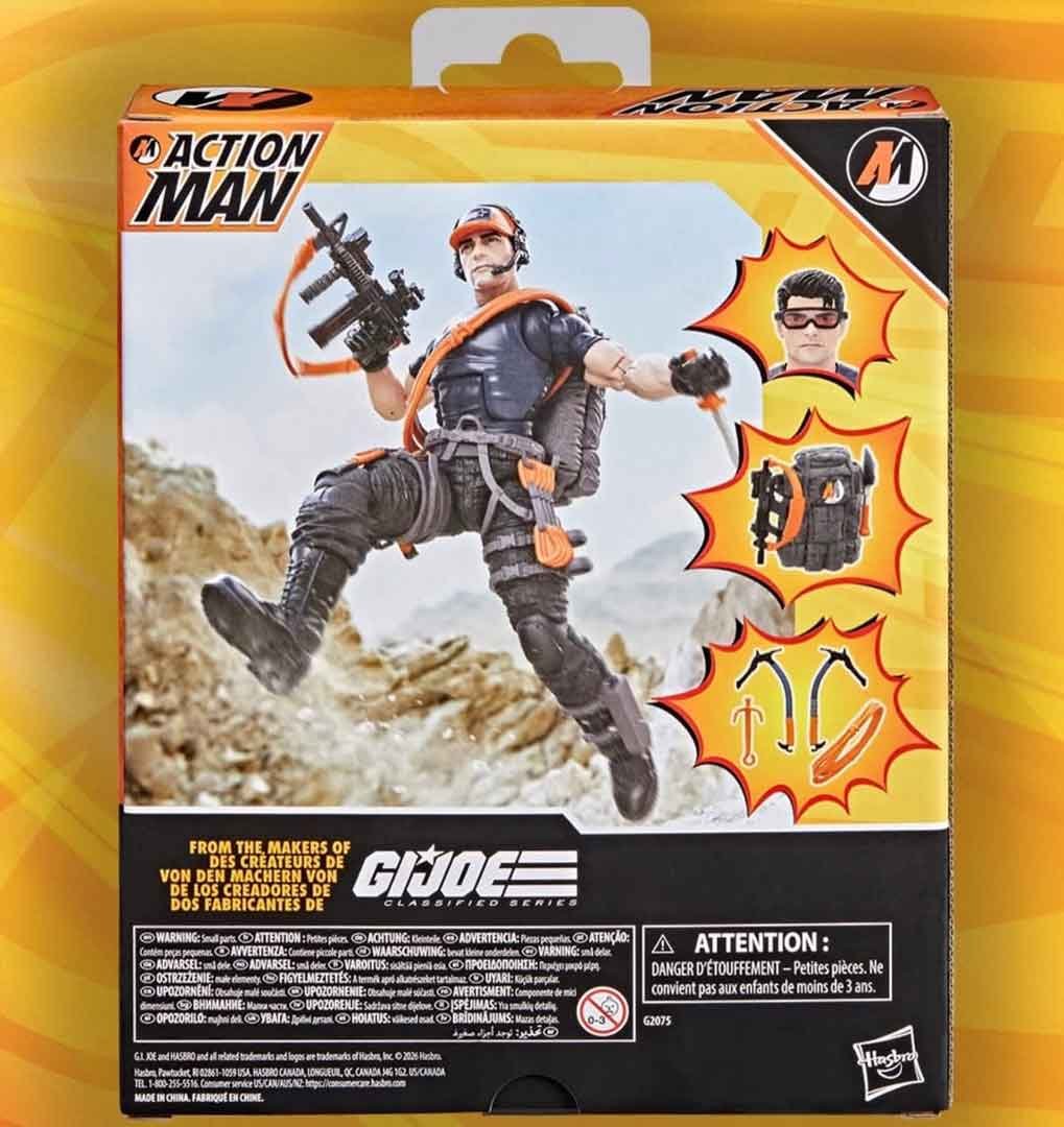GI-Joe-Classified-Action-Man-9