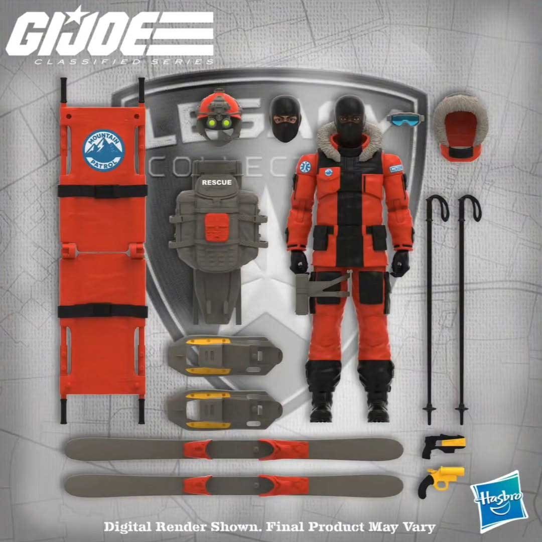 GI-Joe-Classified-Avalanche-Digital-Render-Reveal