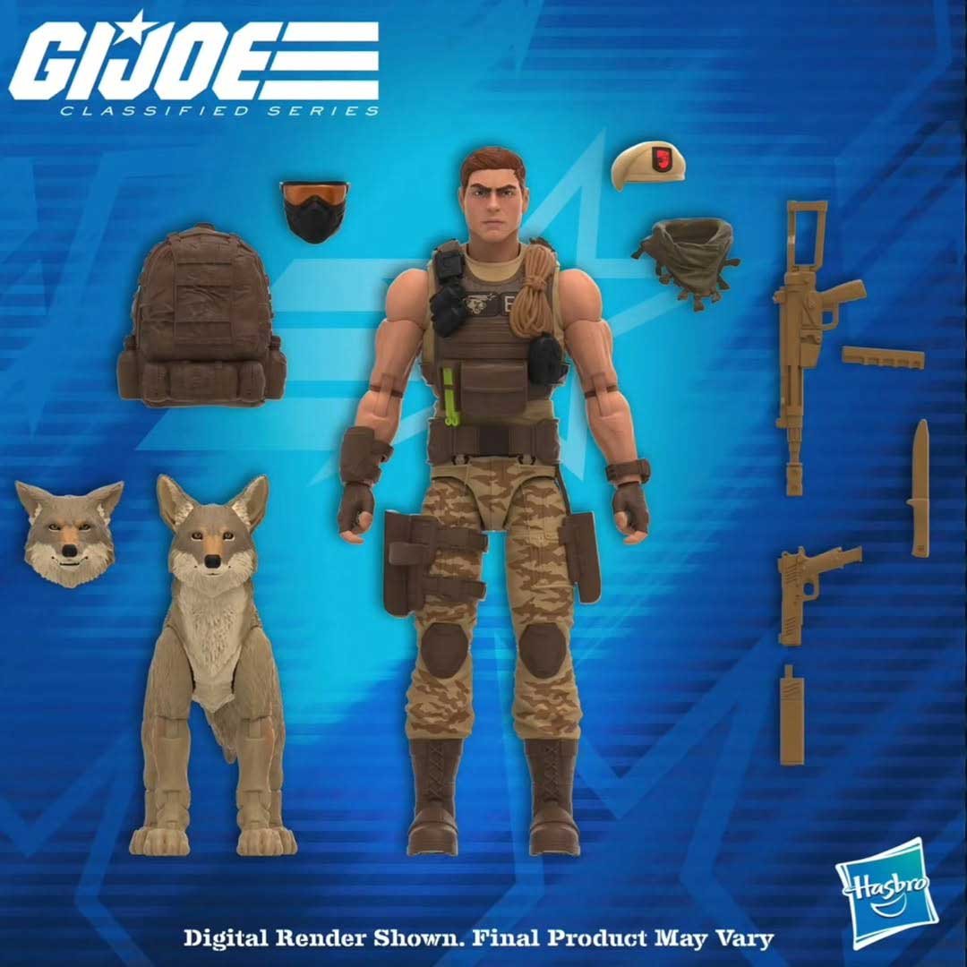 GI-Joe-Classified-Dusty-&-Snadstorm-Digital-Render-Reveal