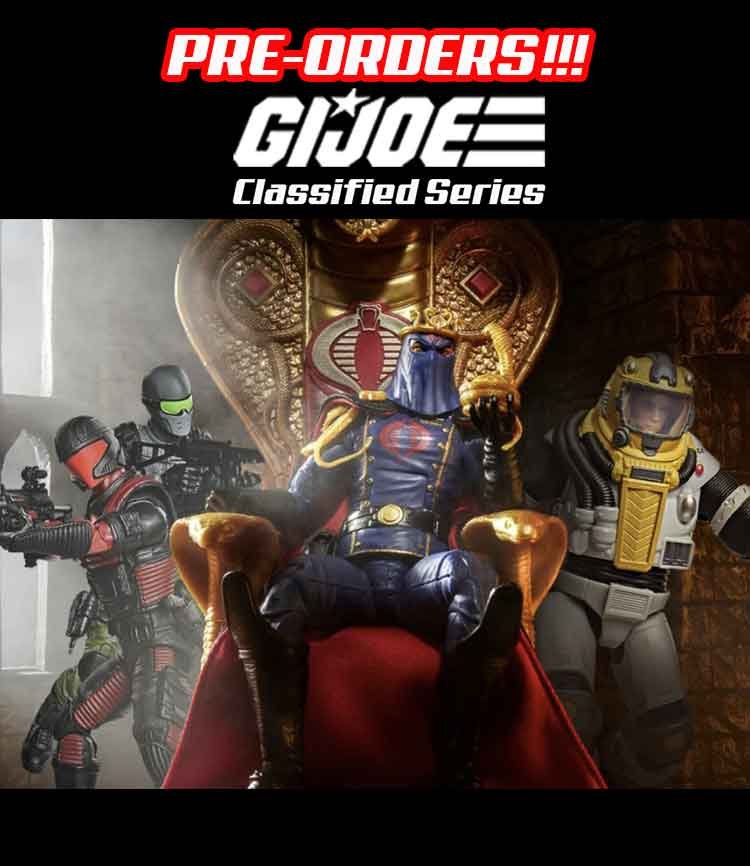GI-Joe-Classified-Featured-Product-June-2026-wk1