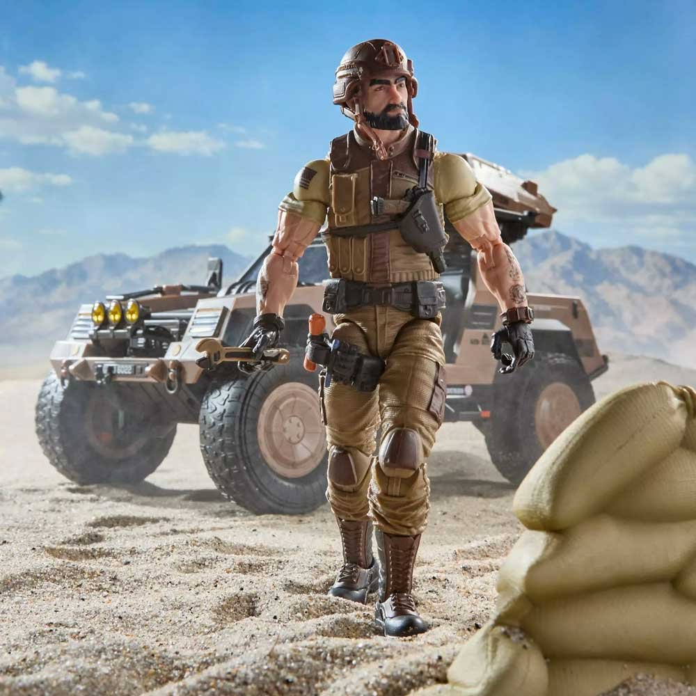 GI-Joe-Classified-Series-Clutch-&-VAMP-Mark-II-3