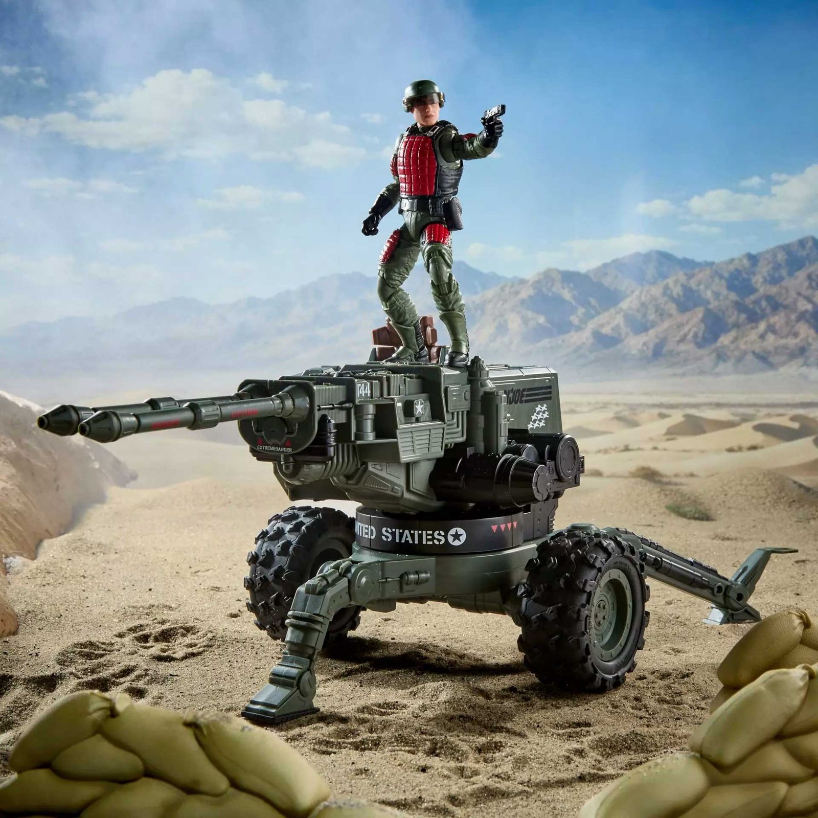 GI-Joe-Classified-Series-Grand-Slam&-HAL-1