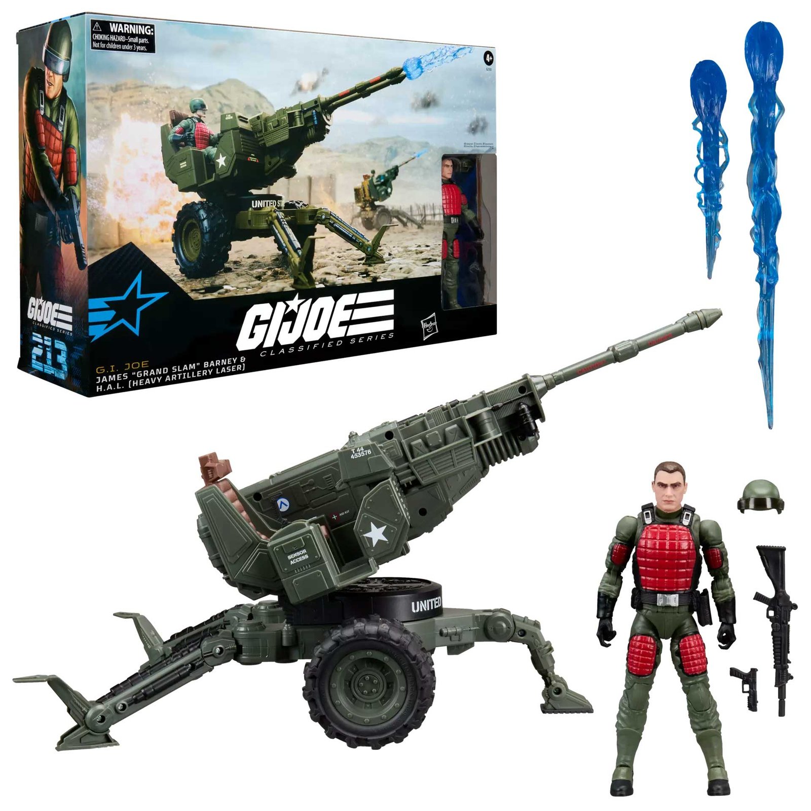 GI-Joe-Classified-Series-Grand-Slam&-HAL-10