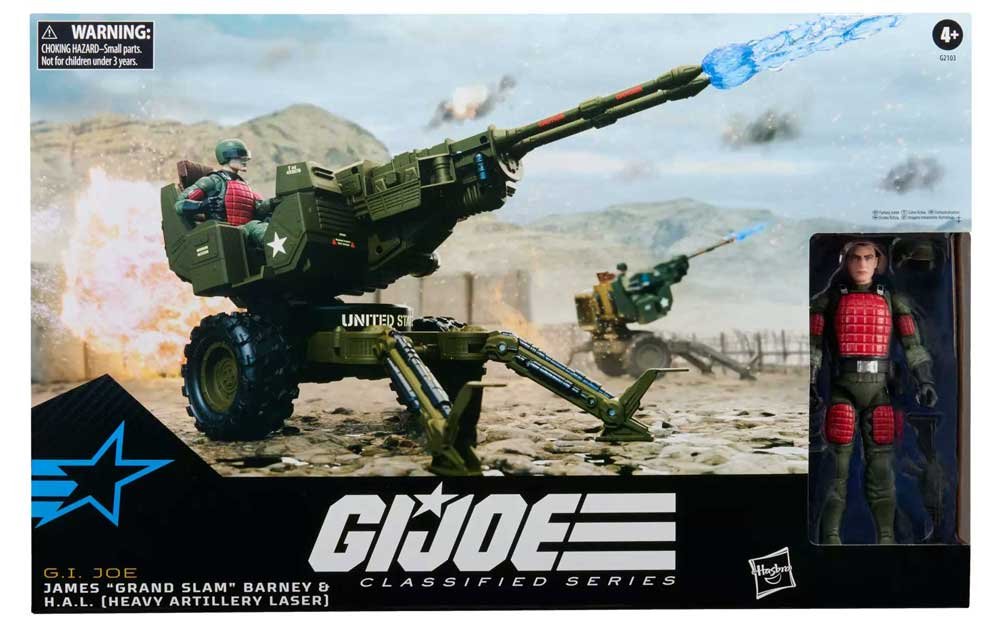 GI-Joe-Classified-Series-Grand-Slam&-HAL-11