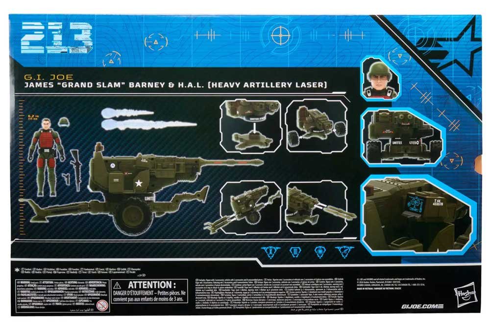GI-Joe-Classified-Series-Grand-Slam&-HAL-12