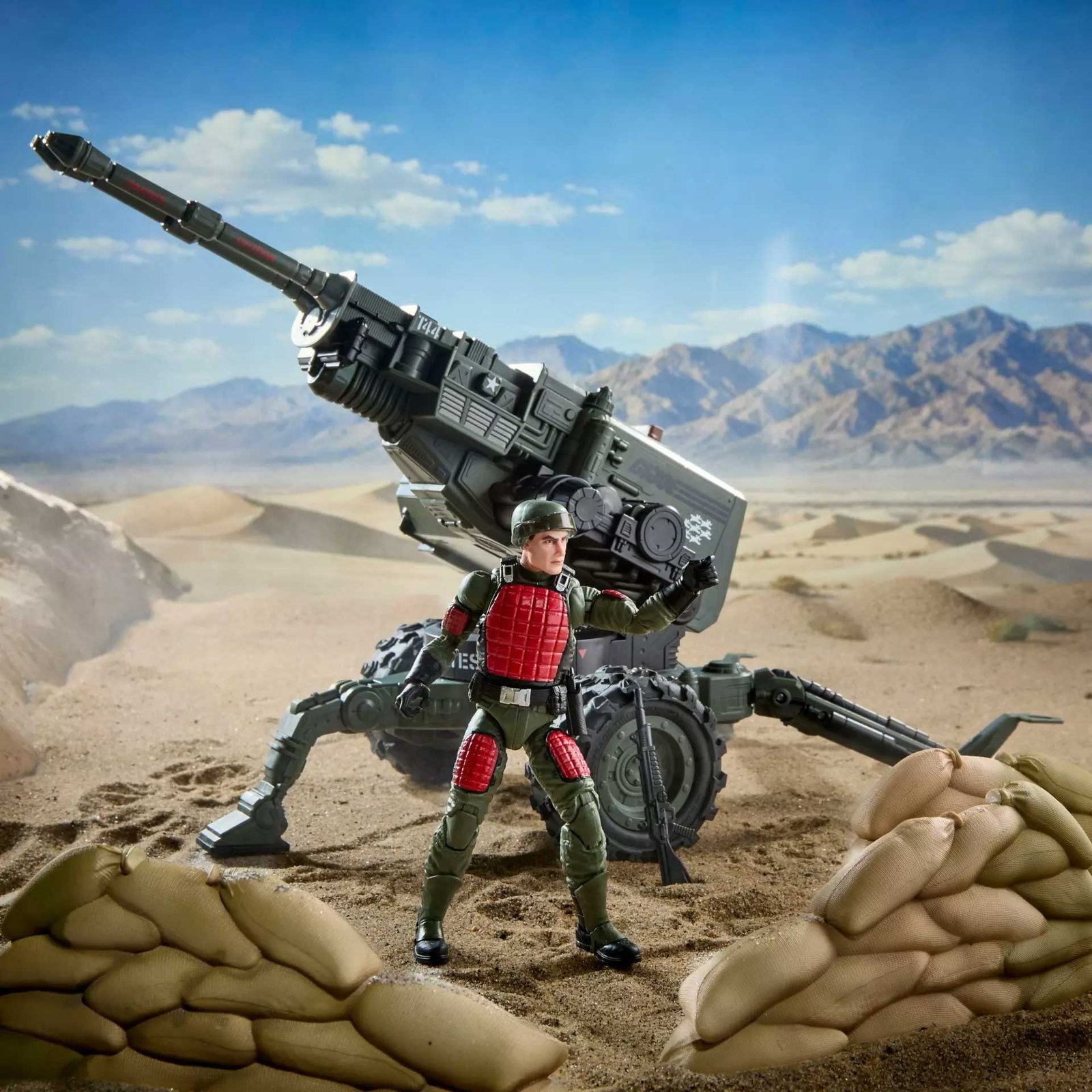 GI-Joe-Classified-Series-Grand-Slam&-HAL-2