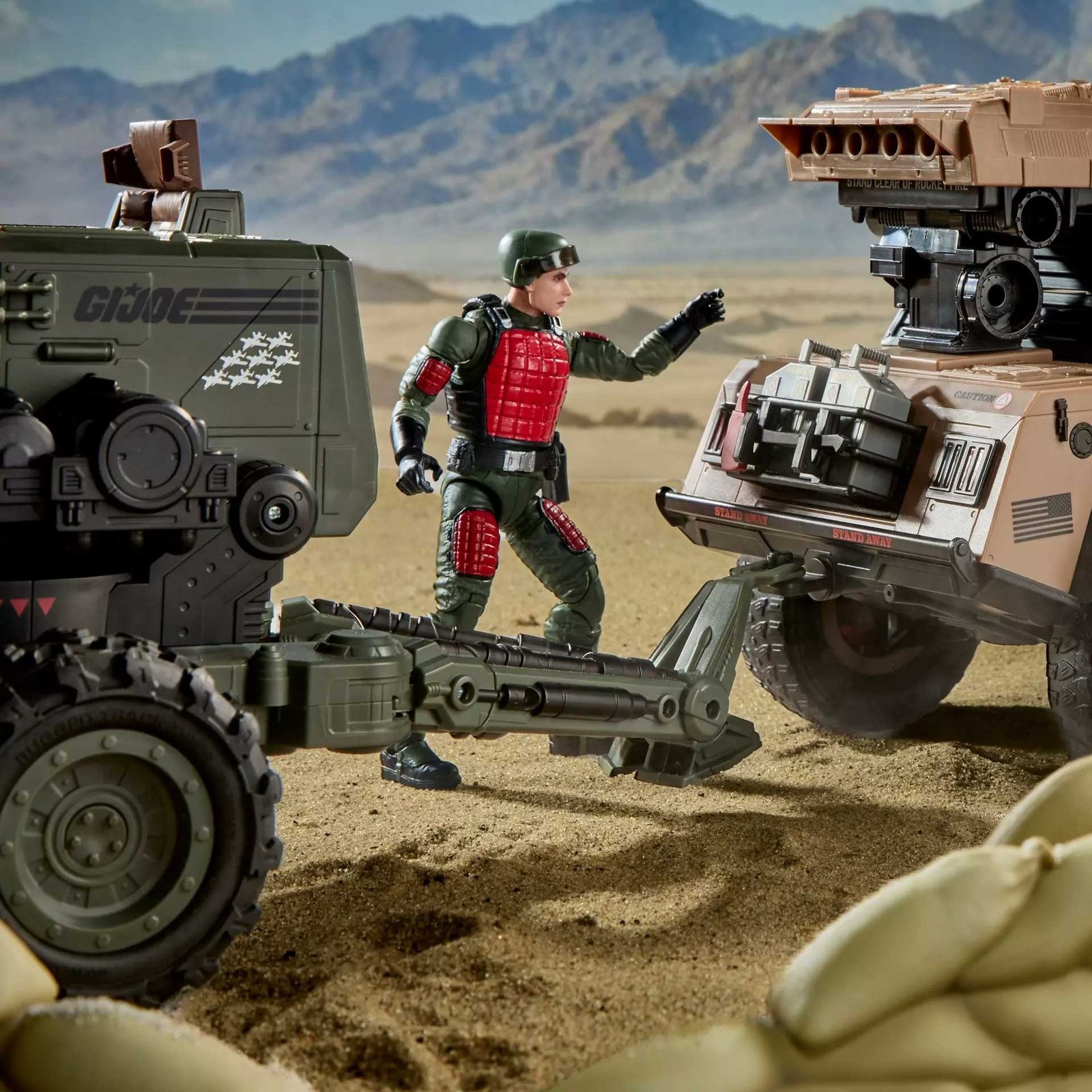 GI-Joe-Classified-Series-Grand-Slam&-HAL-3