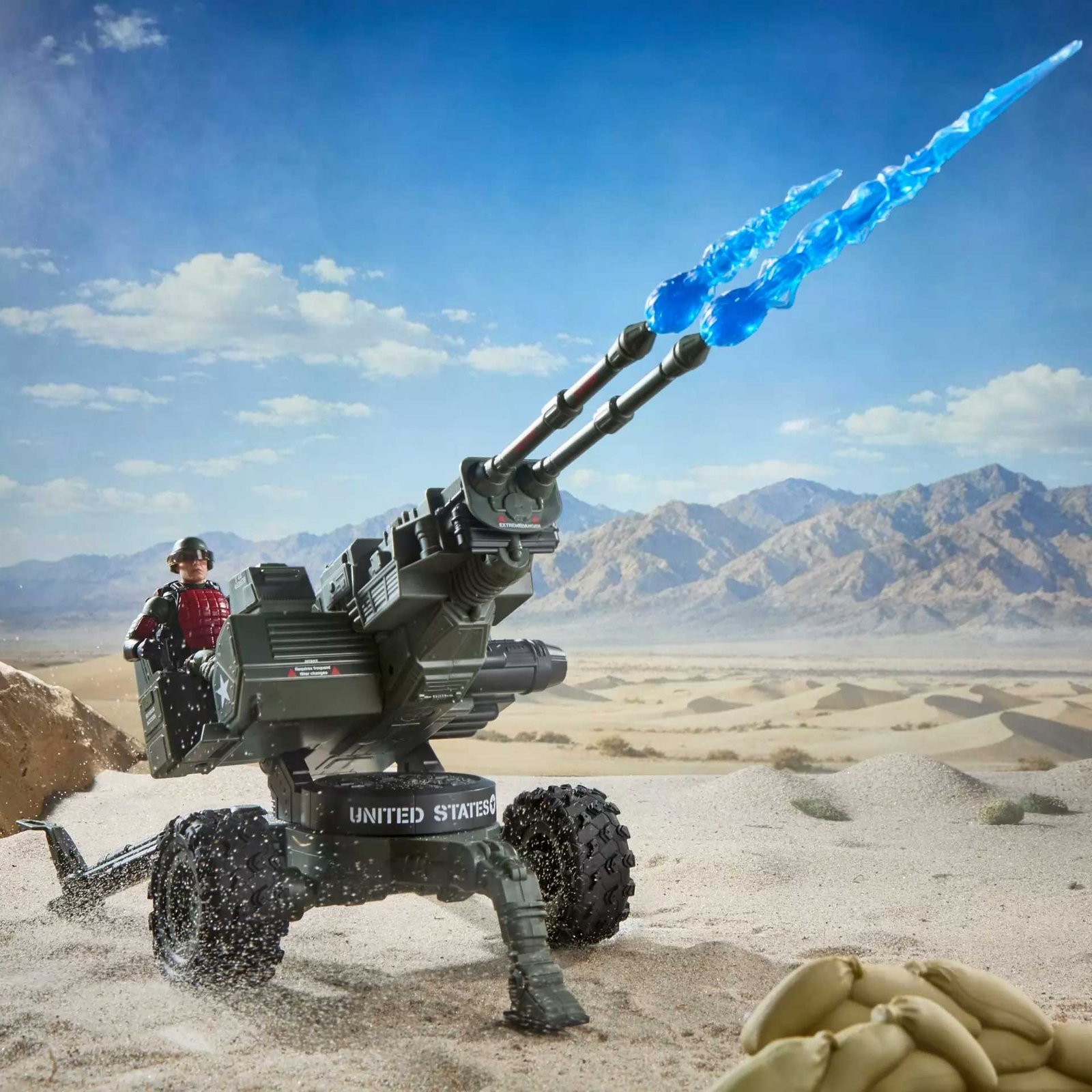 GI-Joe-Classified-Series-Grand-Slam&-HAL-5