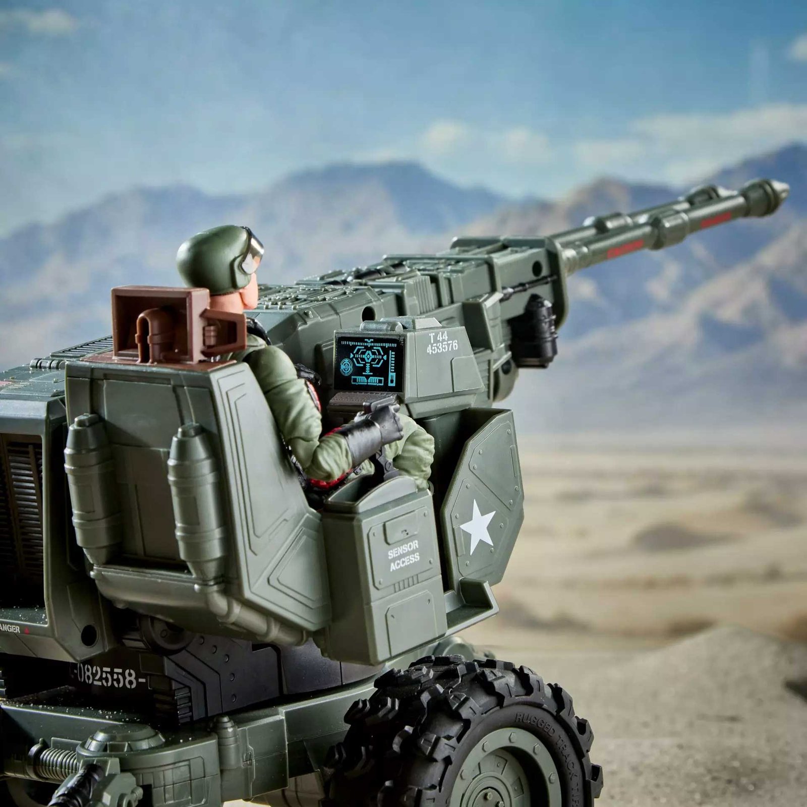GI-Joe-Classified-Series-Grand-Slam&-HAL-7