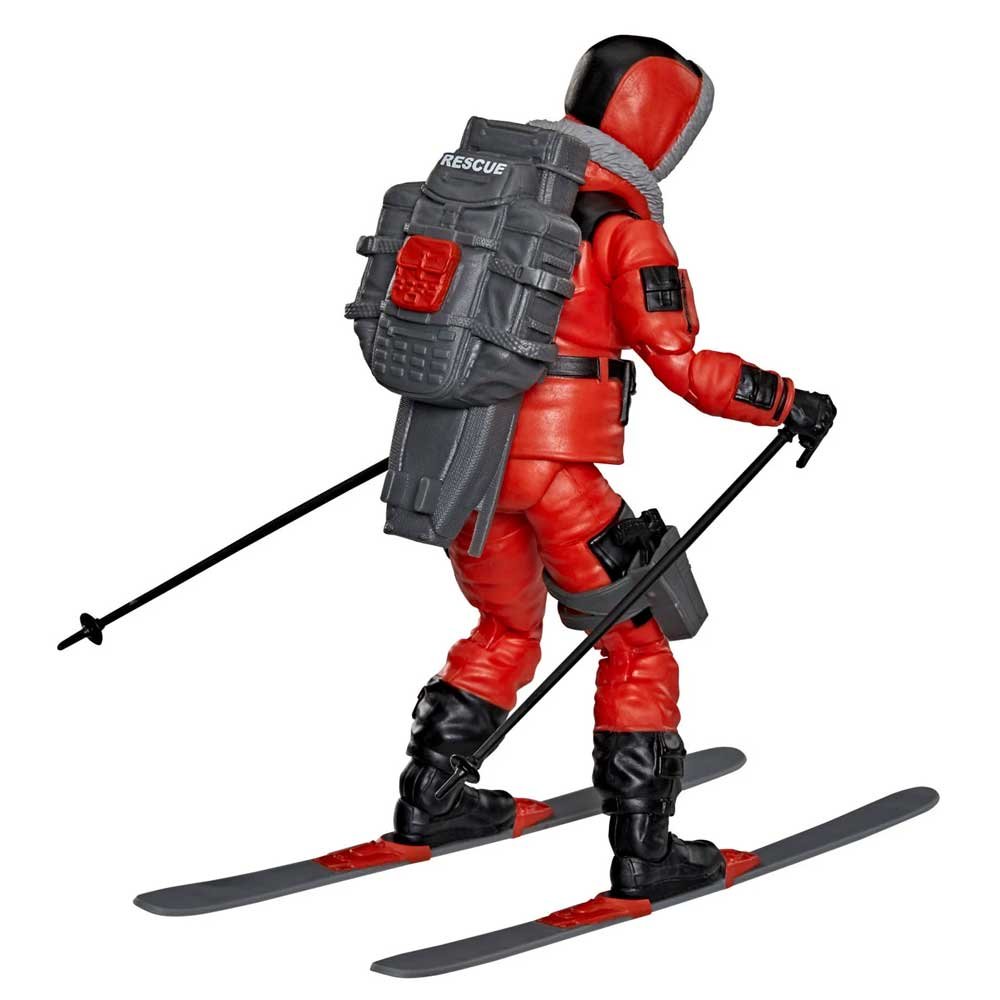 GI-Joe-Classified-Series-Legacy-Avalanche-Response-4