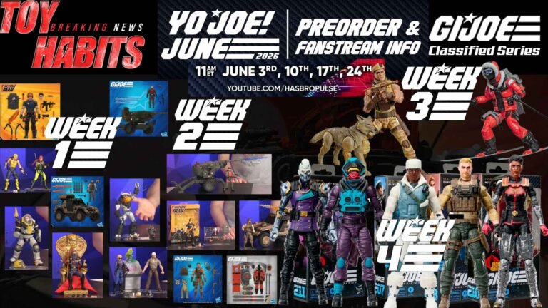 GI-Joe-Classified-Series-Yo-Joe-June-2026-Preorders-week-4
