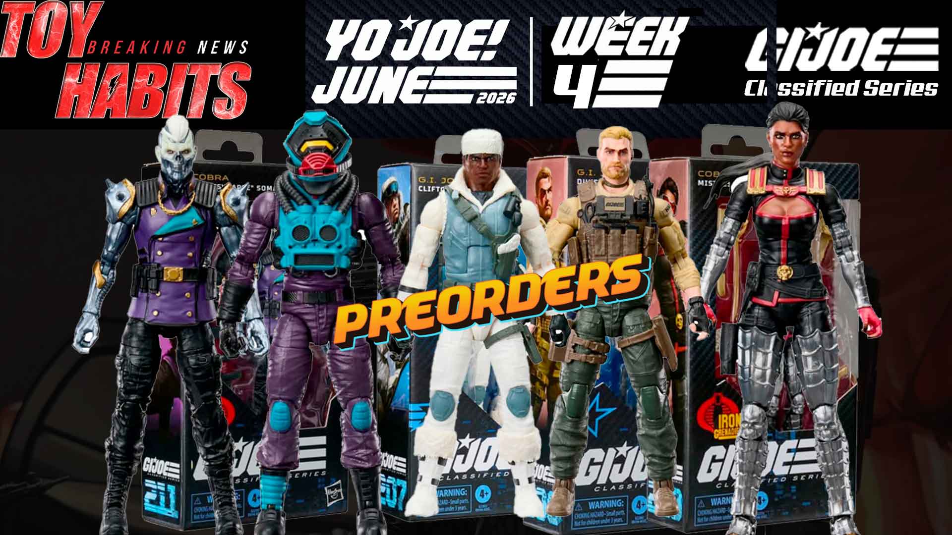 GI-Joe-Classified-Series-Yo-Joe-June-2026-Week-4-Preorders