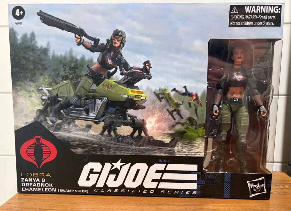 GI-Joe-Classified-Zanya-&-Dreadnok-Chameleon-IH-21
