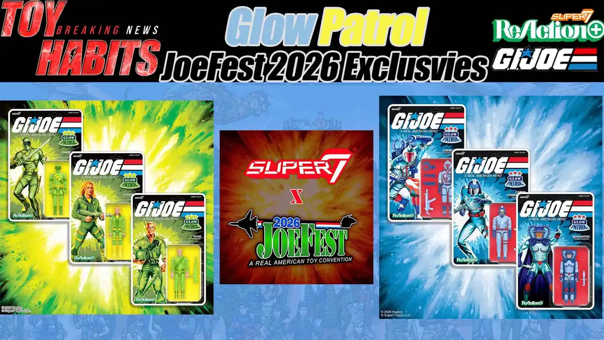 GI-Joe-Glow-Patrol-Super7-ReAction+-JoeFest-2026-Exclusives