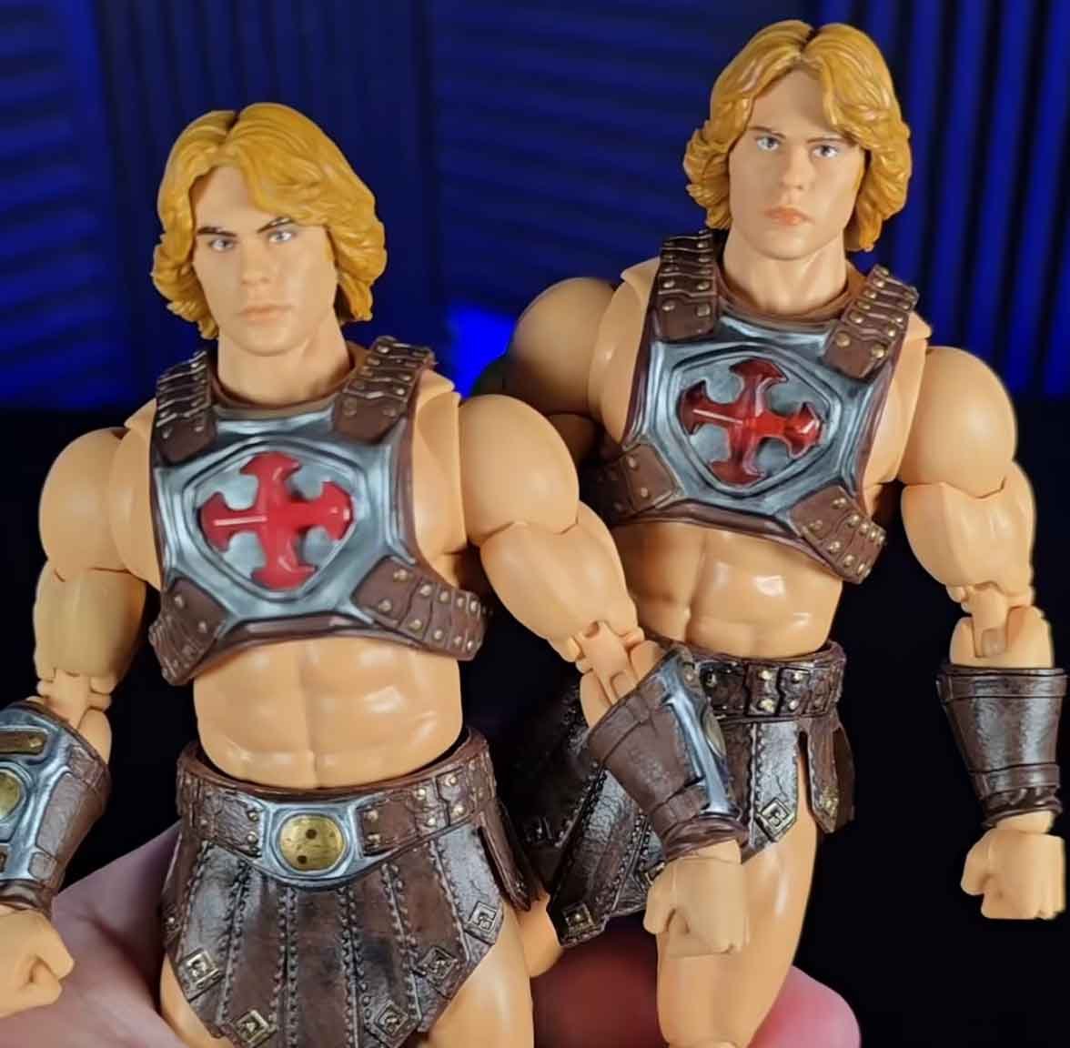 He-Man-MOTU-Chronicles-Version-1-and-2-Comparison-2