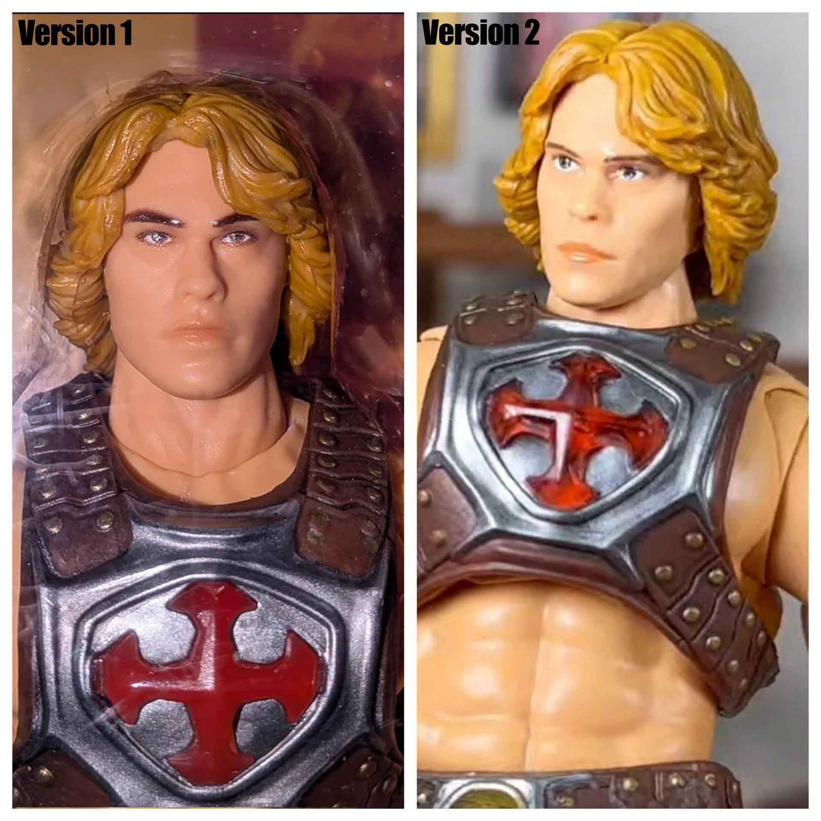 He-Man-MOTU-Chronicles-Version-1-and-2-Comparison