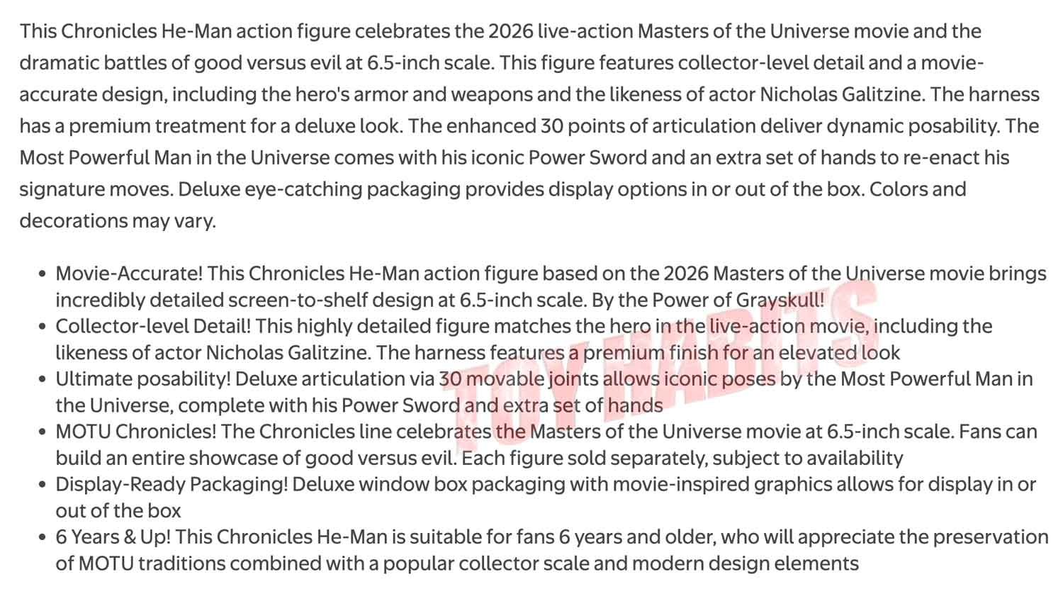 He-Man-MOTU-Chronicles-Version-2-Walmart-Lisitng-Figure-Details