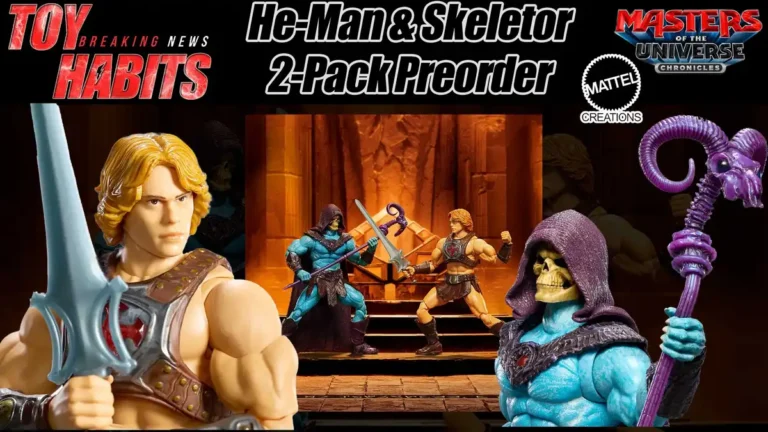 He-Man-and-Skeletor-MOTU-Chronicles-2-Pack-Mattel-Creations-Exclusive-Preorder