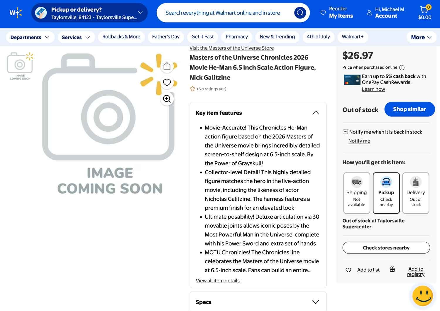 He-Man-v2-MOTU-Chronicles-Walmart-Listing