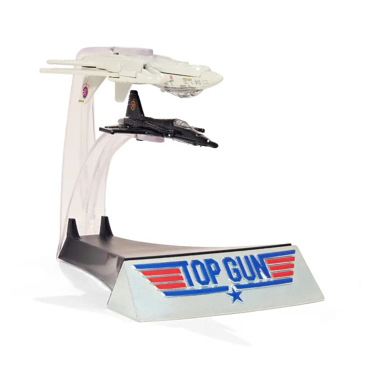 Hot Wheels Top Gun 40th Anniversary Set 01