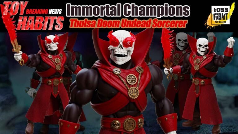 Immortal-Champions-Thulsa-Doom-Undead-Sorcerer-Preorder