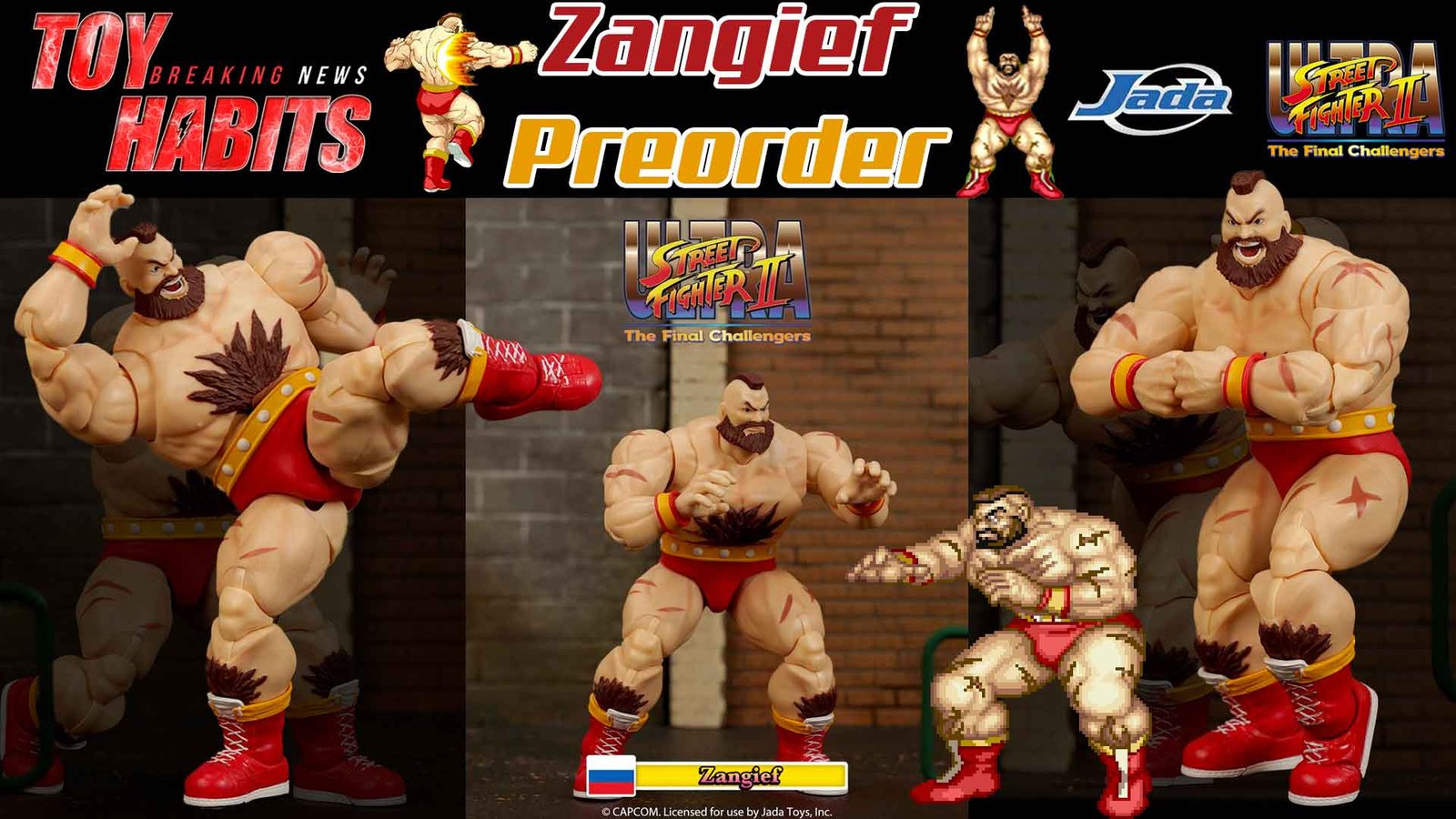 Jada-Toys-Ultra-Street-Fighter-II-Zangief-Preorder
