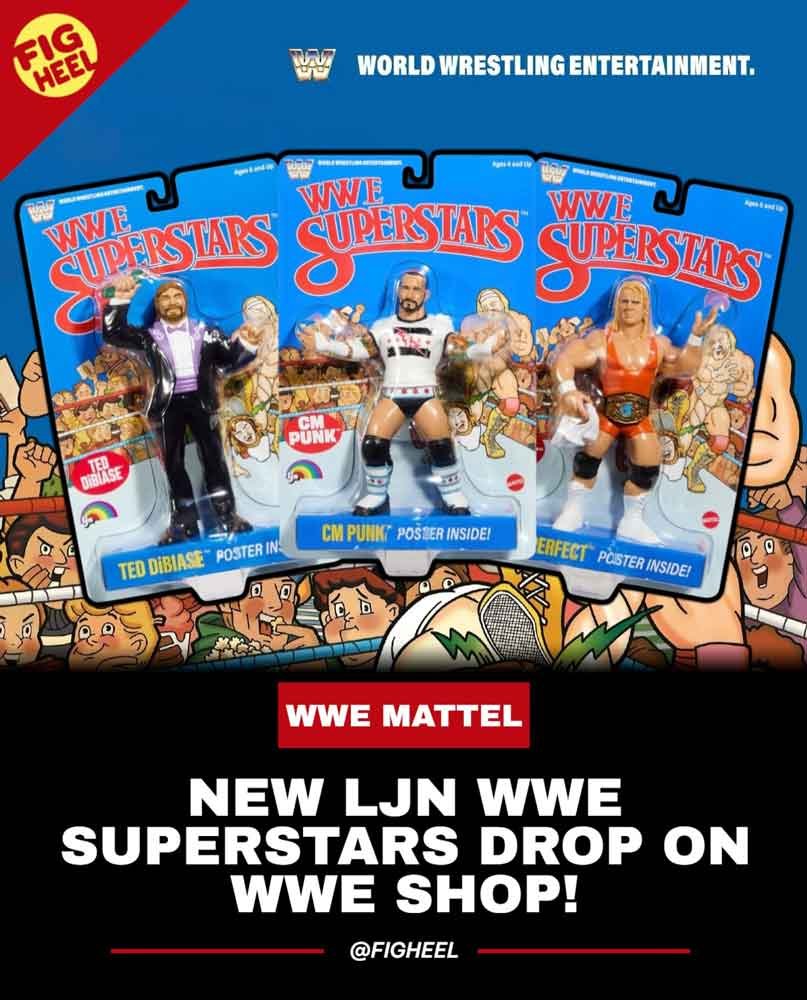 LJN-Wave-04