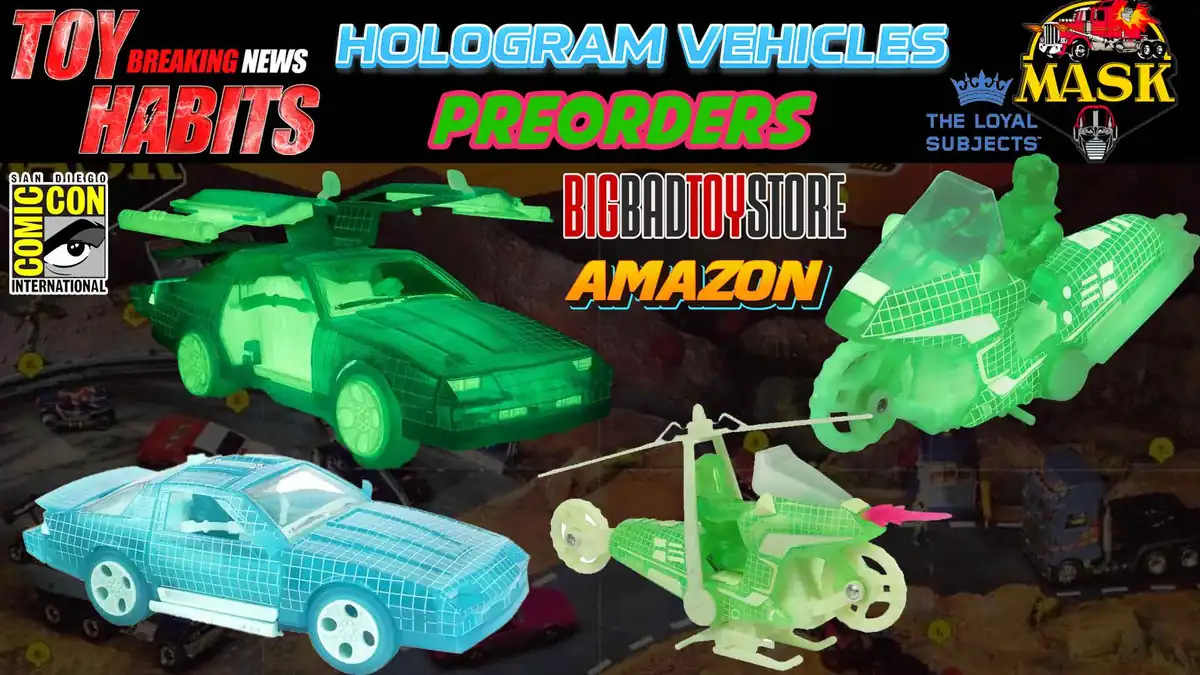 MASK-Hologram-Thunderhawk-and-Condor-SDCC-2026-Preorder-2