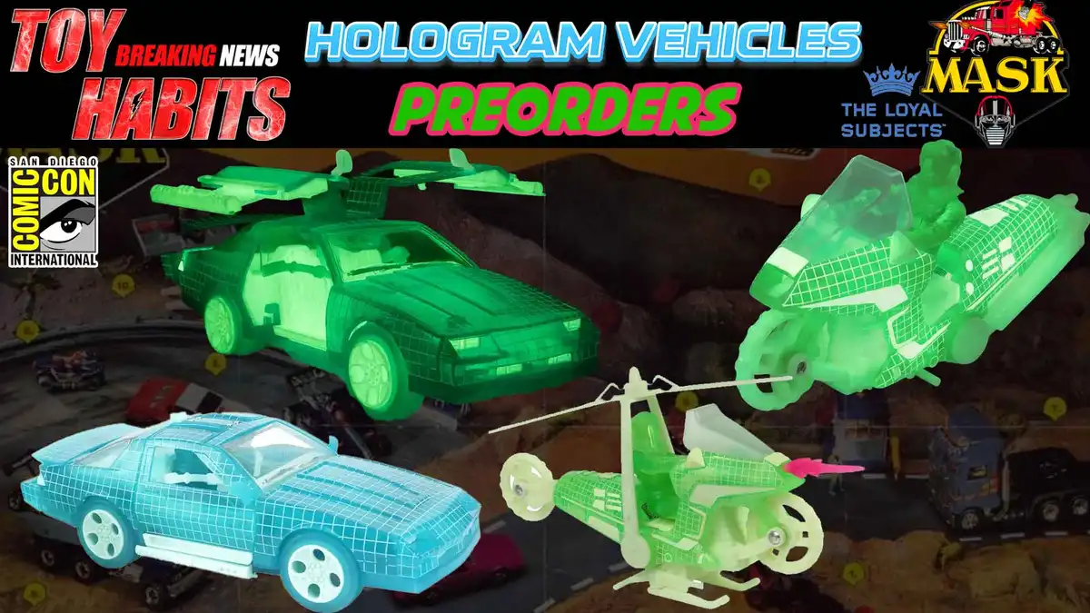 MASK-Hologram-Thunderhawk-and-Condor-SDCC-2026-Preorder