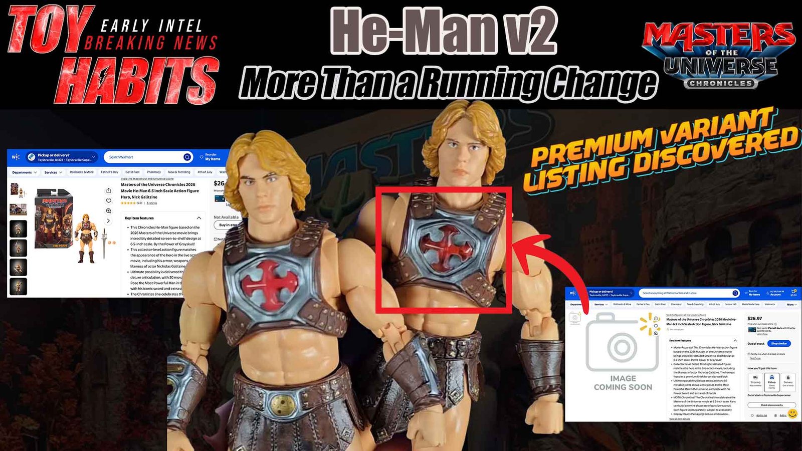 MOTU-Chronicles-He-Man-Variant-Is-More-Than-a-Running-Change