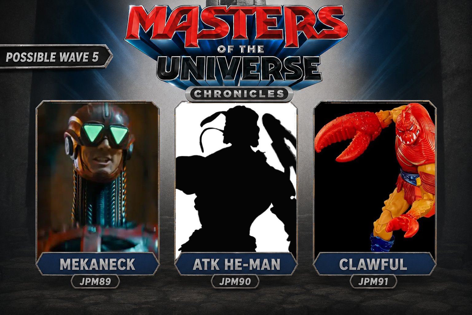 MOTU-Chronicles-Possible-Wave-5-Product-Codes
