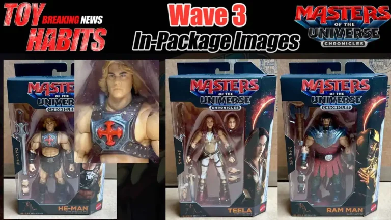 MOTU-Chronicles-Wave-3-In-Package-Images
