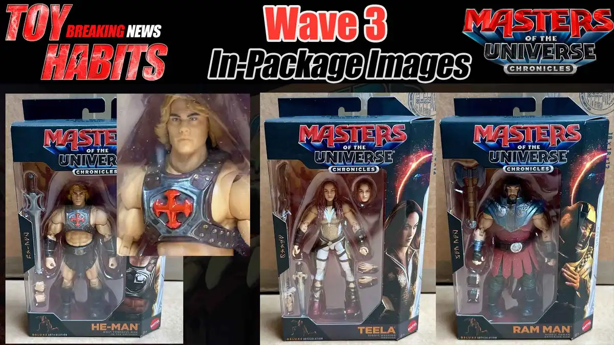 MOTU-Chronicles-Wave-3-In-Package-Images