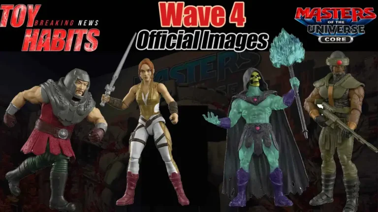 vMOTU-Core-Wave-4-Official-Images