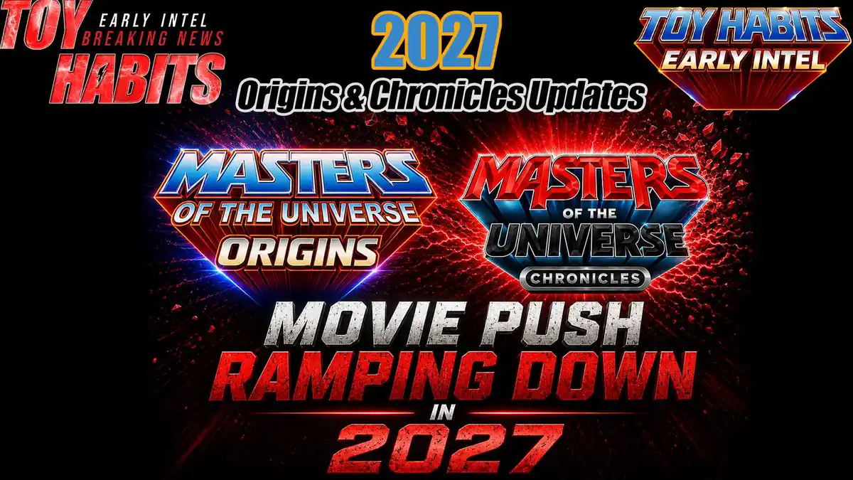 MOTU-Origins-and-MOTU-Chronciles-2027-Early-Information