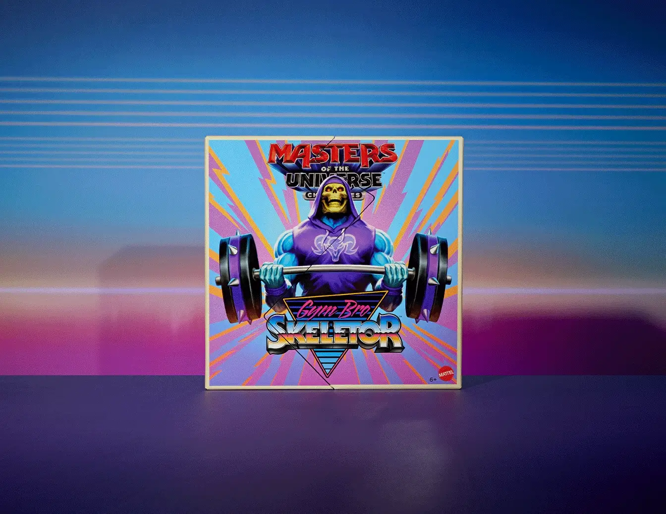 MOTU_SDCC_Drop-Page_Image-01_JMG62_GIF_D