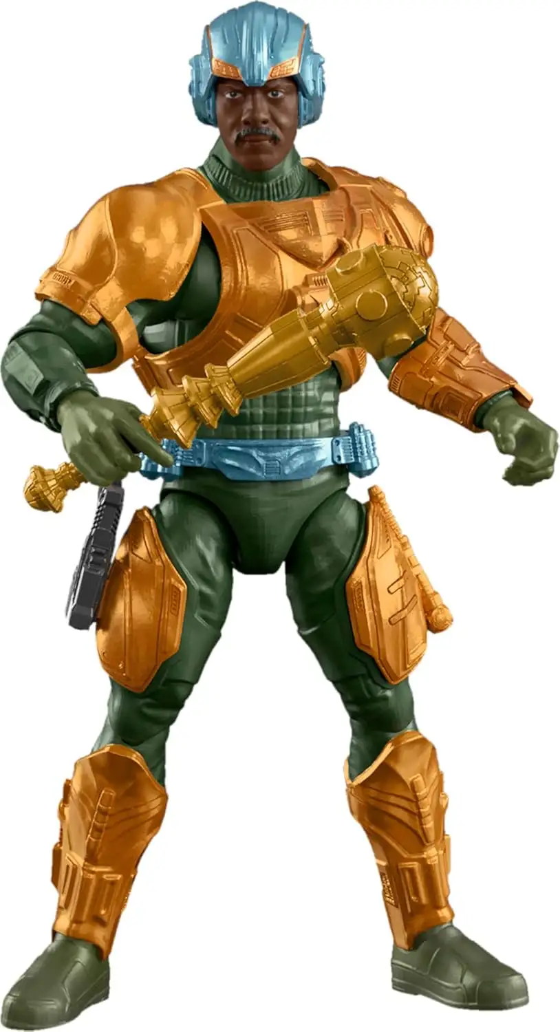 Man At Arms v2 MOTU Core Official Images 2