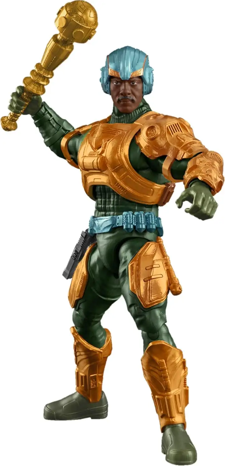 Man At Arms v2 MOTU Core Official Images 3