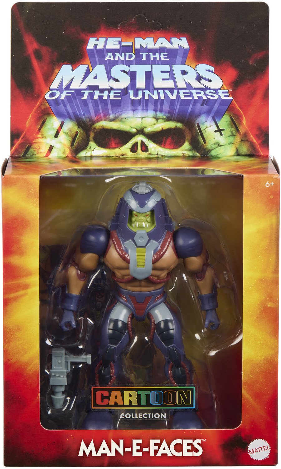 Man-E-Faces-200x-MOTU-Origins-Deluxe-Box-Front 2