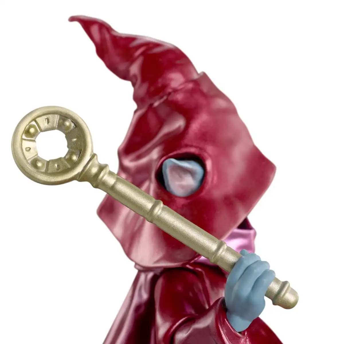 Masters of the Universe Chronicles Orko Action Figure 03