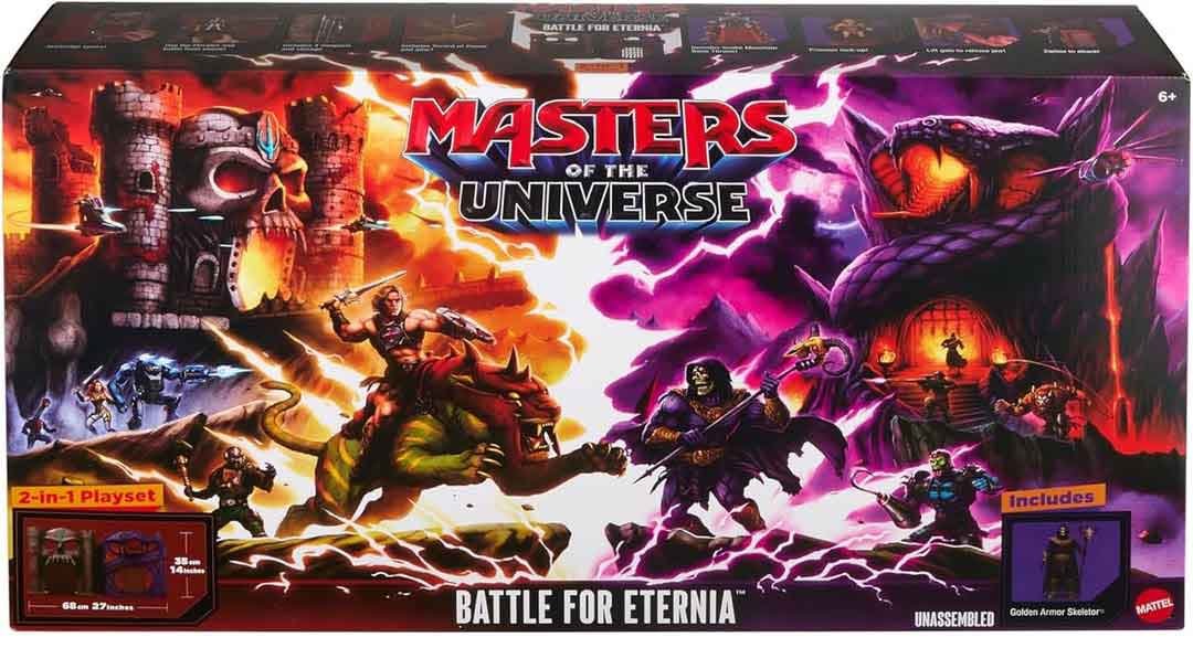 Masters-of-the-Universe-Core-2-in-1-playset-1