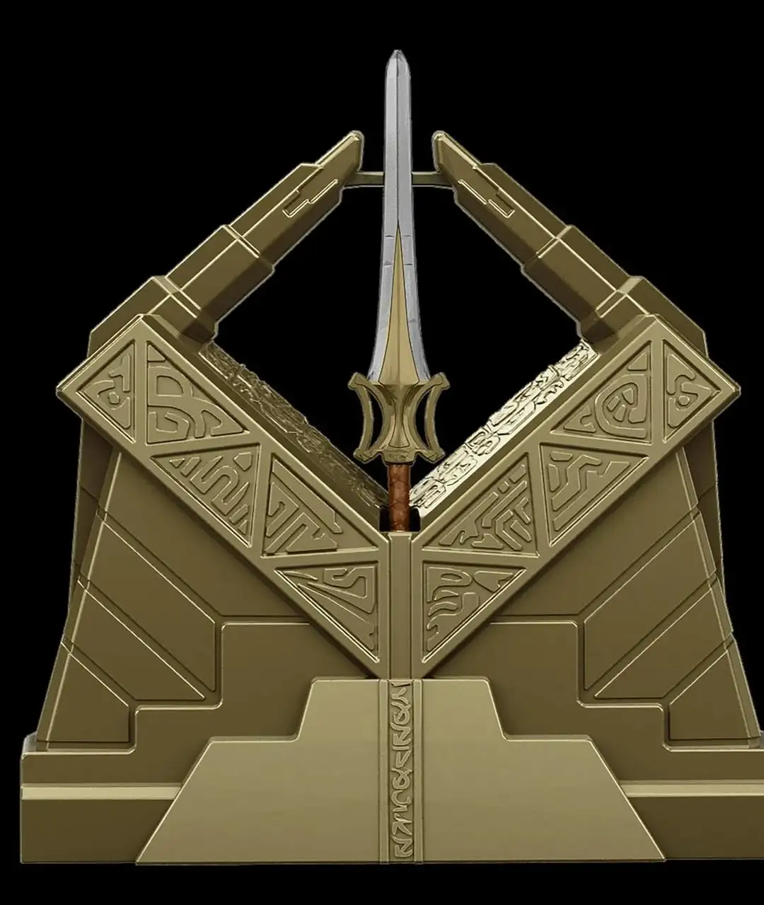 Masters of the Universe Core Playset 5