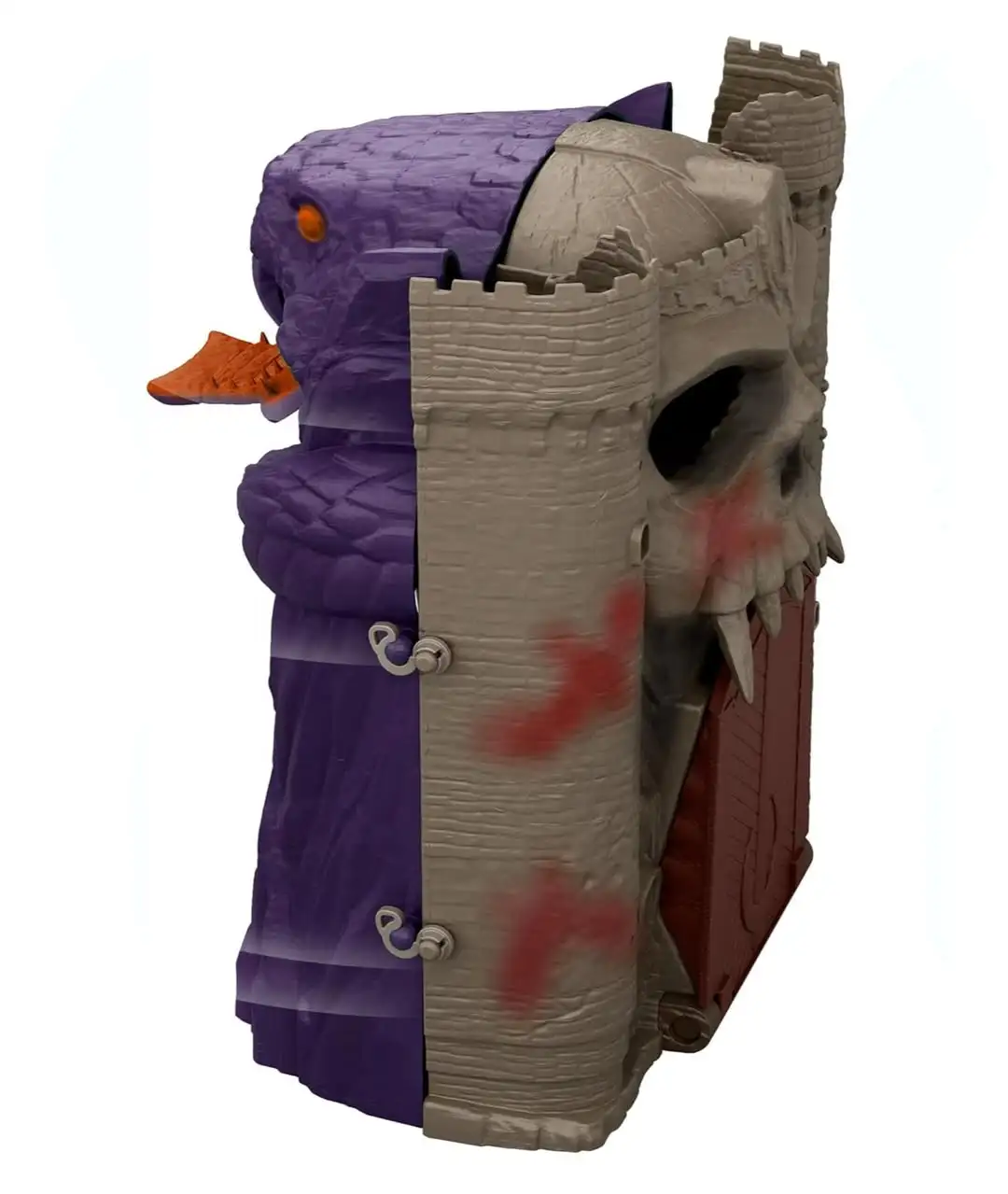 Masters of the Universe Core Playset 7