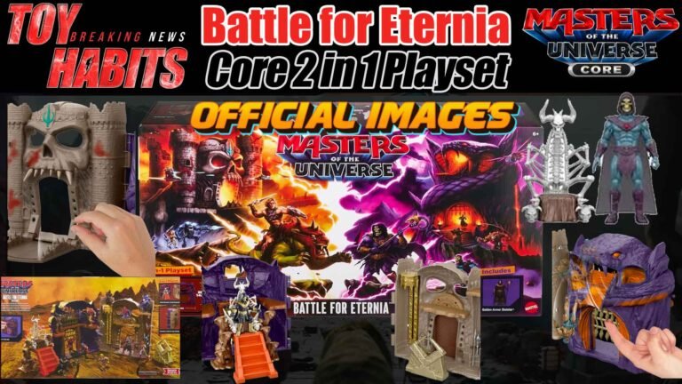 Masters-of-the-Universe-Core-Playset-Official-Images