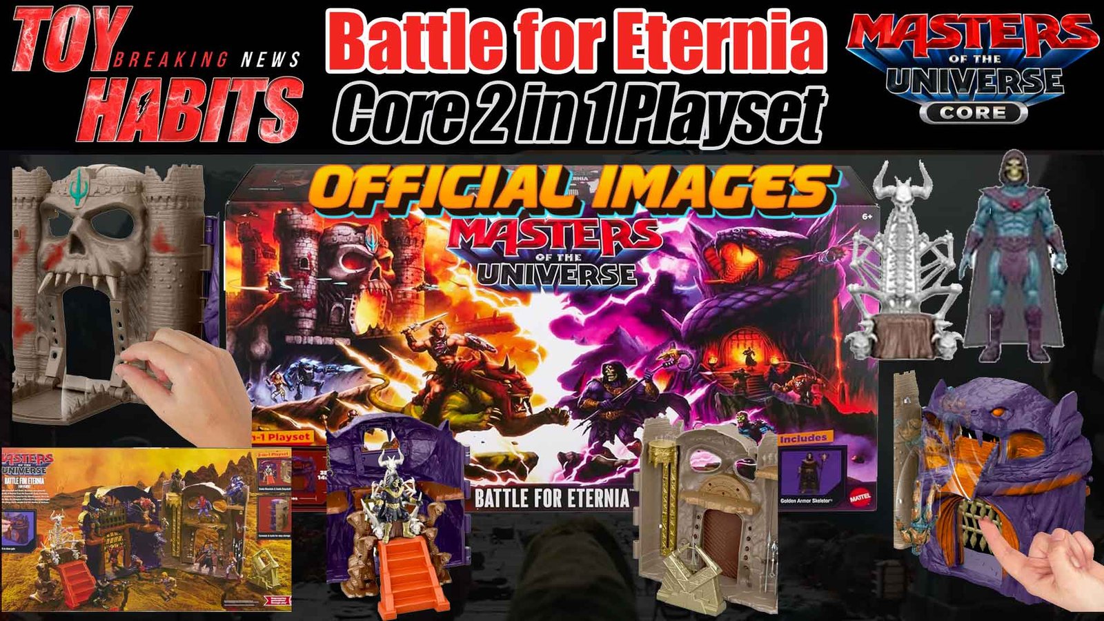 toyhabits.com