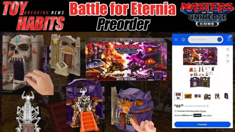 Masters-of-the-Universe-Core-Playset-Preorder