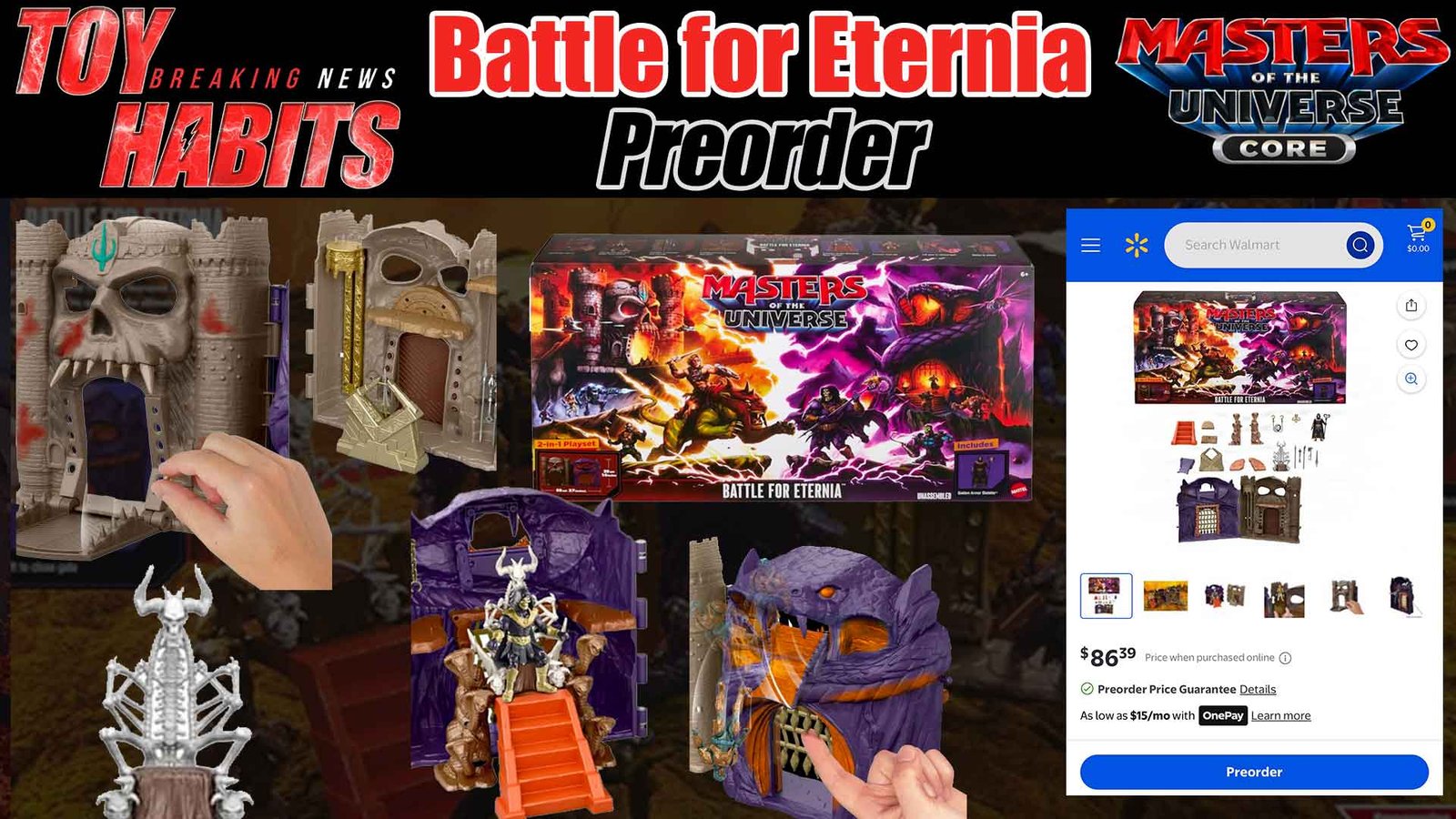 Masters-of-the-Universe-Core-Playset-Preorder