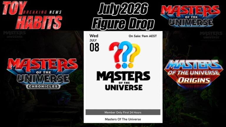 Masters-of-the-Universe-Mattel-Creations-July-2026-Figure-Drop