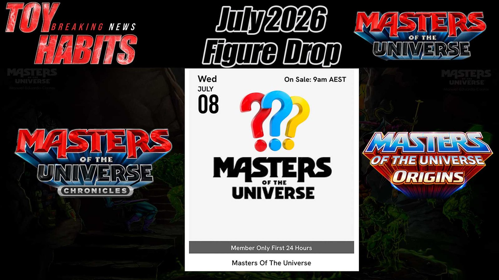 Masters-of-the-Universe-Mattel-Creations-July-2026-Figure-Drop